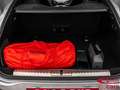 Ferrari Purosangue 6.5 Grau - thumbnail 34