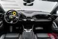 Ferrari Purosangue 6.5 Grau - thumbnail 32