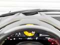 Ferrari Purosangue 6.5 Grau - thumbnail 27