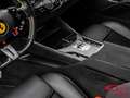 Ferrari Purosangue 6.5 Grau - thumbnail 25