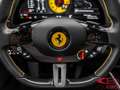 Ferrari Purosangue 6.5 Grau - thumbnail 26