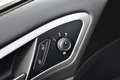 Volkswagen Golf Variant 1.4 TSI 125PK BUSINESS CONNECTED R-LINE LEDER/NAVI Bleu - thumbnail 19