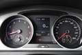 Volkswagen Golf Variant 1.4 TSI 125PK BUSINESS CONNECTED R-LINE LEDER/NAVI Bleu - thumbnail 23