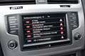 Volkswagen Golf Variant 1.4 TSI 125PK BUSINESS CONNECTED R-LINE LEDER/NAVI Bleu - thumbnail 31