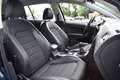 Volkswagen Golf Variant 1.4 TSI 125PK BUSINESS CONNECTED R-LINE LEDER/NAVI Bleu - thumbnail 17
