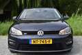 Volkswagen Golf Variant 1.4 TSI 125PK BUSINESS CONNECTED R-LINE LEDER/NAVI Bleu - thumbnail 6