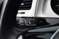 Volkswagen Golf Variant 1.4 TSI 125PK BUSINESS CONNECTED R-LINE LEDER/NAVI Bleu - thumbnail 24