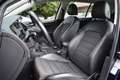 Volkswagen Golf Variant 1.4 TSI 125PK BUSINESS CONNECTED R-LINE LEDER/NAVI Bleu - thumbnail 14