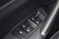 Volkswagen Golf Variant 1.4 TSI 125PK BUSINESS CONNECTED R-LINE LEDER/NAVI Bleu - thumbnail 18