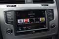 Volkswagen Golf Variant 1.4 TSI 125PK BUSINESS CONNECTED R-LINE LEDER/NAVI Bleu - thumbnail 28