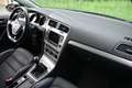 Volkswagen Golf Variant 1.4 TSI 125PK BUSINESS CONNECTED R-LINE LEDER/NAVI Bleu - thumbnail 13