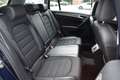 Volkswagen Golf Variant 1.4 TSI 125PK BUSINESS CONNECTED R-LINE LEDER/NAVI Bleu - thumbnail 16