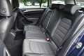 Volkswagen Golf Variant 1.4 TSI 125PK BUSINESS CONNECTED R-LINE LEDER/NAVI Bleu - thumbnail 15
