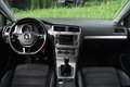 Volkswagen Golf Variant 1.4 TSI 125PK BUSINESS CONNECTED R-LINE LEDER/NAVI Bleu - thumbnail 2