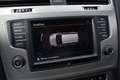 Volkswagen Golf Variant 1.4 TSI 125PK BUSINESS CONNECTED R-LINE LEDER/NAVI Bleu - thumbnail 27