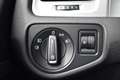 Volkswagen Golf Variant 1.4 TSI 125PK BUSINESS CONNECTED R-LINE LEDER/NAVI Bleu - thumbnail 21
