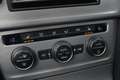 Volkswagen Golf Variant 1.4 TSI 125PK BUSINESS CONNECTED R-LINE LEDER/NAVI Bleu - thumbnail 25