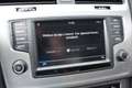 Volkswagen Golf Variant 1.4 TSI 125PK BUSINESS CONNECTED R-LINE LEDER/NAVI Bleu - thumbnail 33