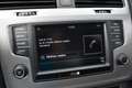 Volkswagen Golf Variant 1.4 TSI 125PK BUSINESS CONNECTED R-LINE LEDER/NAVI Bleu - thumbnail 29
