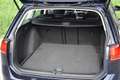 Volkswagen Golf Variant 1.4 TSI 125PK BUSINESS CONNECTED R-LINE LEDER/NAVI Bleu - thumbnail 12