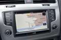 Volkswagen Golf Variant 1.4 TSI 125PK BUSINESS CONNECTED R-LINE LEDER/NAVI Bleu - thumbnail 30