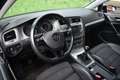 Volkswagen Golf Variant 1.4 TSI 125PK BUSINESS CONNECTED R-LINE LEDER/NAVI Bleu - thumbnail 22