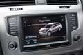 Volkswagen Golf Variant 1.4 TSI 125PK BUSINESS CONNECTED R-LINE LEDER/NAVI Bleu - thumbnail 32