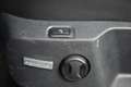 Volkswagen Golf Variant 1.4 TSI 125PK BUSINESS CONNECTED R-LINE LEDER/NAVI Bleu - thumbnail 20