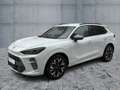 CUPRA Terramar 1.5eTSI DSG LED+NAV+APP+ACC+SHZ+RFK+NSW Weiß - thumbnail 2