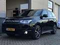 Mitsubishi Outlander 2.0 Instyle 4WD 7p|Keyless|Clima|LMV Noir - thumbnail 6