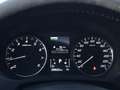 Mitsubishi Outlander 2.0 Instyle 4WD 7p|Keyless|Clima|LMV Noir - thumbnail 15