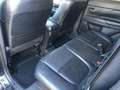 Mitsubishi Outlander 2.0 Instyle 4WD 7p|Keyless|Clima|LMV Noir - thumbnail 10