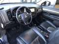 Mitsubishi Outlander 2.0 Instyle 4WD 7p|Keyless|Clima|LMV Noir - thumbnail 9