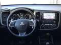 Mitsubishi Outlander 2.0 Instyle 4WD 7p|Keyless|Clima|LMV Noir - thumbnail 14