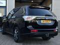 Mitsubishi Outlander 2.0 Instyle 4WD 7p|Keyless|Clima|LMV Noir - thumbnail 4
