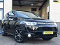 Mitsubishi Outlander 2.0 Instyle 4WD 7p|Keyless|Clima|LMV Noir - thumbnail 1