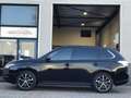 Mitsubishi Outlander 2.0 Instyle 4WD 7p|Keyless|Clima|LMV Noir - thumbnail 5