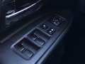 Mitsubishi Outlander 2.0 Instyle 4WD 7p|Keyless|Clima|LMV Noir - thumbnail 20