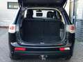 Mitsubishi Outlander 2.0 Instyle 4WD 7p|Keyless|Clima|LMV Noir - thumbnail 12