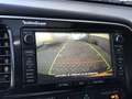Mitsubishi Outlander 2.0 Instyle 4WD 7p|Keyless|Clima|LMV Noir - thumbnail 17