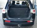 Mitsubishi Outlander 2.0 Instyle 4WD 7p|Keyless|Clima|LMV Noir - thumbnail 11