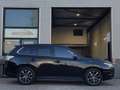 Mitsubishi Outlander 2.0 Instyle 4WD 7p|Keyless|Clima|LMV Noir - thumbnail 2