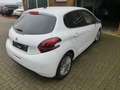 Peugeot 208 Allure Weiß - thumbnail 6