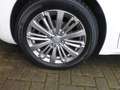 Peugeot 208 Allure Weiß - thumbnail 17