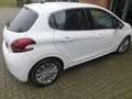 Peugeot 208 Allure Weiß - thumbnail 4