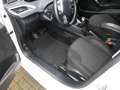 Peugeot 208 Allure Weiß - thumbnail 14