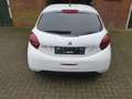 Peugeot 208 Allure Weiß - thumbnail 7