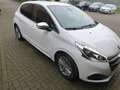 Peugeot 208 Allure Weiß - thumbnail 3