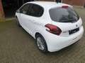 Peugeot 208 Allure Weiß - thumbnail 8