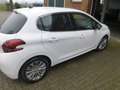 Peugeot 208 Allure Weiß - thumbnail 5